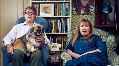 Gogglebox