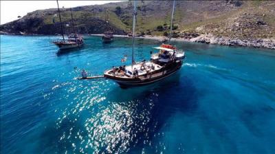 Foreign Correspondent