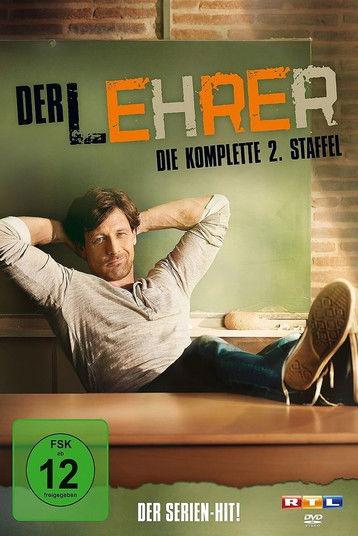 Der Lehrer filmas online
