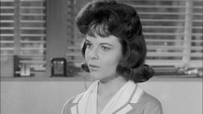 Perry Mason