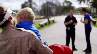 Deadline: Crime with Tamron Hall