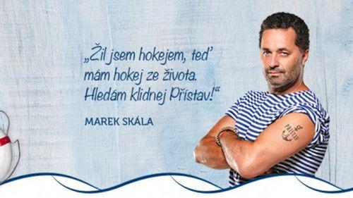 Přístav filmas žiurėti online