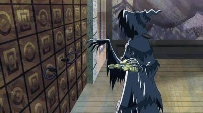 Scooby-Doo! Mystery Incorporated