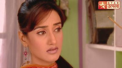 Miley Jab Hum Tum