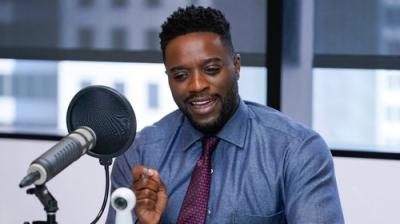 Drąsios ir įžūlios