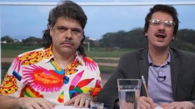 Falha de Cobertura