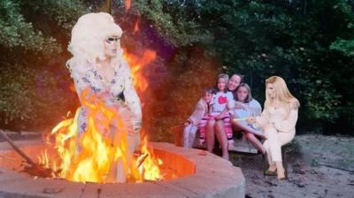UNHhhh