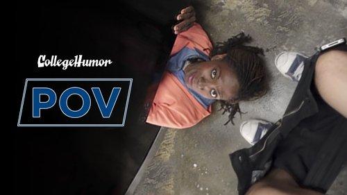 POV filmas žiurėti online