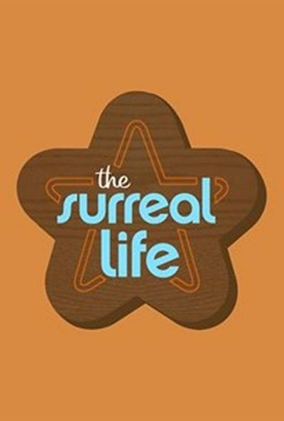 The Surreal Life filmas online