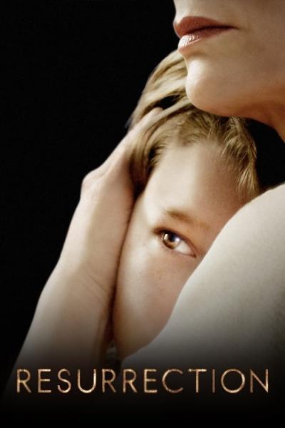 Resurrection filmas online