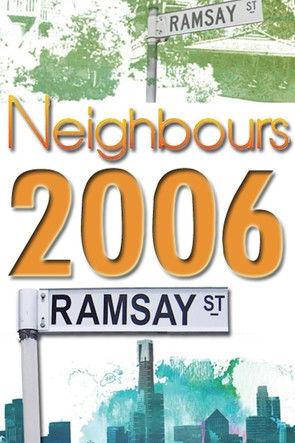 Neighbours filmas online