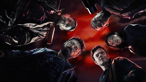 Berniukai filmas žiurėti online