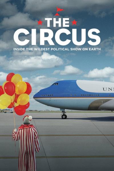The Circus filmas online