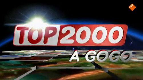 Top 2000 filmas žiurėti online