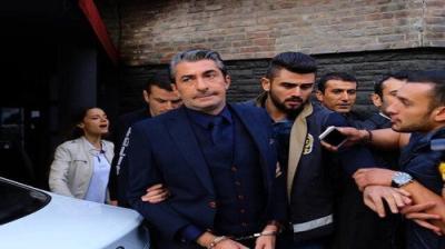 Paramparça
