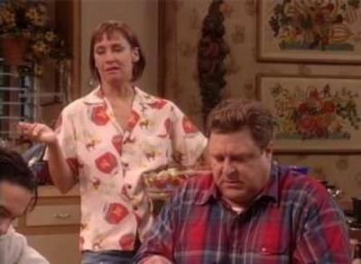 Roseanne