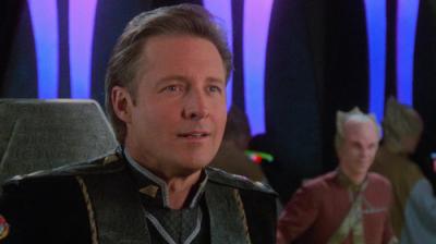 Babylon 5