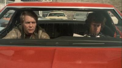 Starsky & Hutch