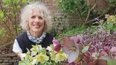 Gardeners' World