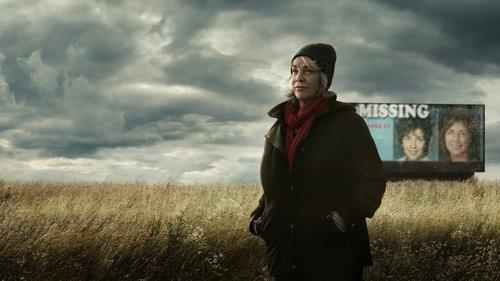 Into the Fire: The Lost Daughter filmas žiurėti online