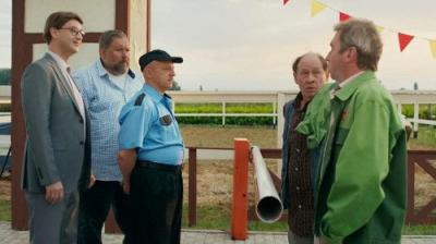 Ивановы-Ивановы