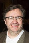 Mark Benton