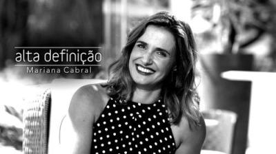 Alta Definição