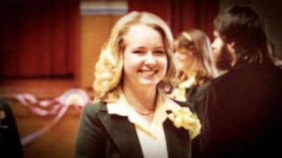 Deadline: Crime with Tamron Hall