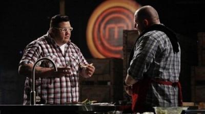 MasterChef