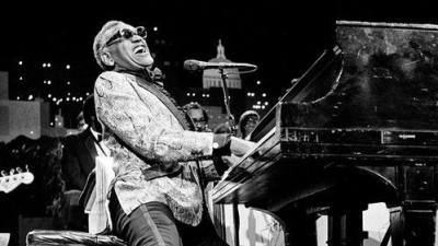 Austin City Limits