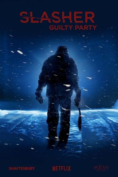 Kapotojas filmas online