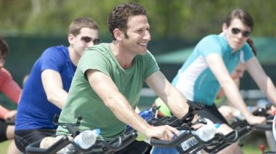 Royal Pains