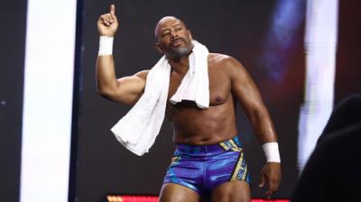 ROH on HonorClub