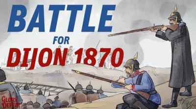 Real Time History