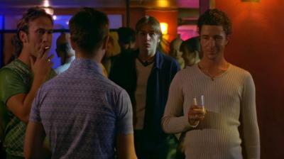 Queer as Folk