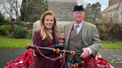 Bargain Hunt