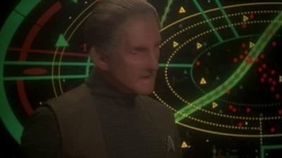 Star Trek: Deep Space Nine