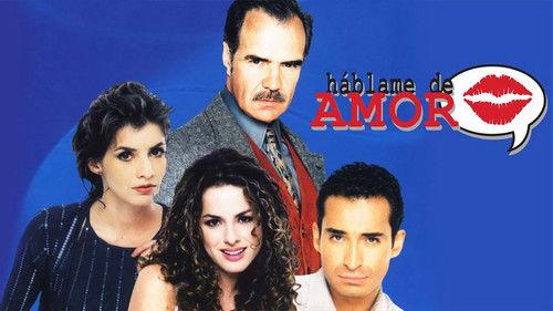 Háblame de amor filmas žiurėti online