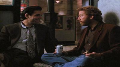 thirtysomething