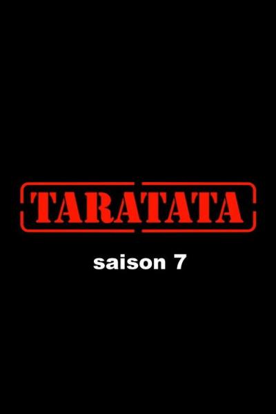 Taratata filmas online
