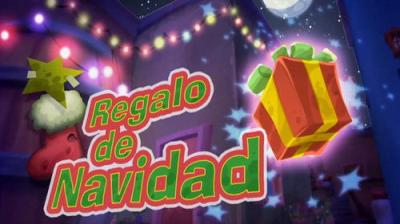 El Chavo Animado