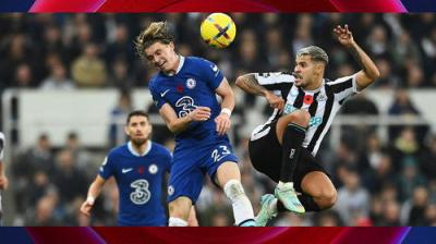 Match of the Day