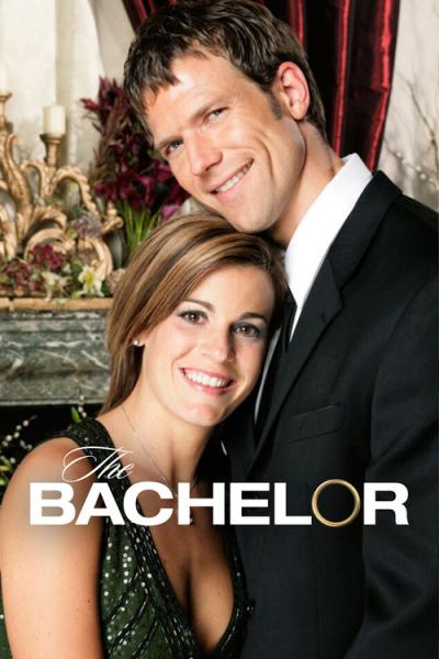 The Bachelor filmas online