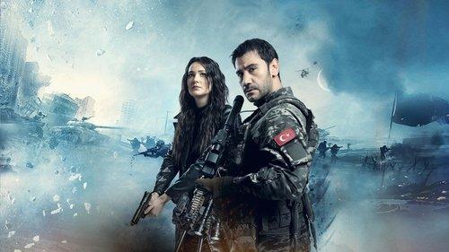 Al Sancak filmas žiurėti online