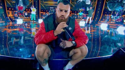 El Heredero: La Dinastía del Freestyle