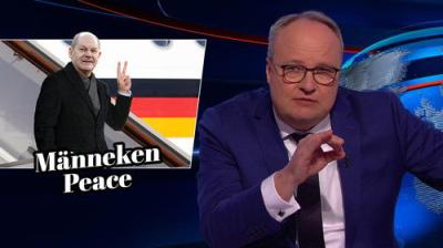 heute-show