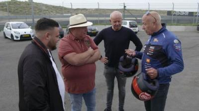 Familie Gillis: Massa is Kassa