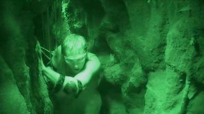 I'm a Celebrity...Get Me Out of Here!