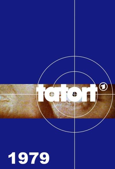 Tatort filmas online