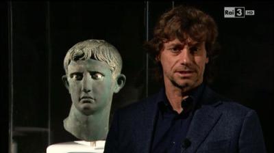 Ulisse - Il piacere della scoperta